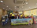 윤병태 시장님 방문
