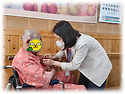 어버이날 행사
