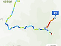 1342차 파평산