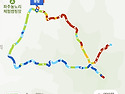 1336차 파평산