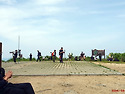 1331차 감악산-임꺽정봉