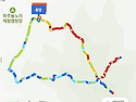 1343차 파평산