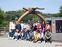 5-17일 열두마당 야유회