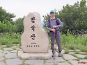 1333차 감악산-임꺽정봉