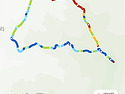 1341차 파평산