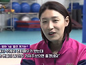 "송강호가 추천" 김연경,..