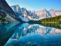 ■ 20230701 SAT 156th CANADA DAY