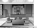 궁정 열쇠사, [시간정지(락)]과 [분자 분해(릴리스)]의 03권 127 - ..