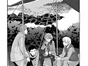 종말의 마녀와 인형 02권 037 - 070