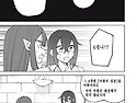 S랭크 파티에서 해고당한 [주구사] 45-3화 001 - 010 (45-3화완)