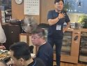 6월 정기모임 4