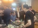 6월 정기모임 6