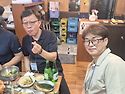 6월 정기모임 2