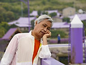 보랏빛 꿈