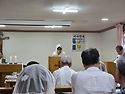 250803 옥종공소