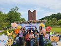 250517 헬레나회 성지순례