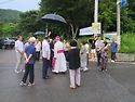 250713 주교님,총대리신부님