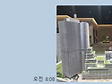 {신광교 하이테크 클라우드..