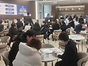 라포르미아 더퍼스트 서울..