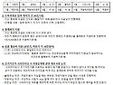 2024년 1/4분기 임원회의록 공지