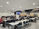 26년 찬양국 세미나