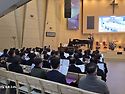 2026 주안성전 블레싱 예..