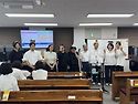 2026년 2-4분기 생일잔치