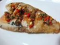 반건조이면수/총알(순대)오징어/알가자미2kg주문시증정알과곤1kg