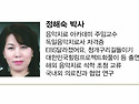 2026년 겨울방학 특강 LEVEL 1 (2급) 80기 모집 중