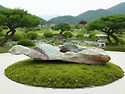 이상향