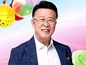 ■담양골 오딧세이■= 시인..