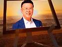 ■이정록 시인 외 2명, ..