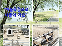 4월5주-"하늘목장"으로 나..