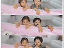 스페셜데이-딴딴따단~^^ ..