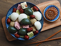 올해도