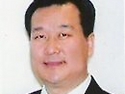 靑山 손병흥 시인 소개
