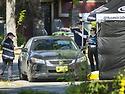 Man passed out in vehicle in Surrey dies, IHIT called in