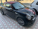 BMW MINI 쿠페