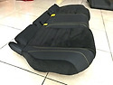 폭스바겐 골프 mk5 GTI