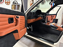 BMW E30 full시공