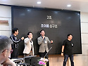 강남 1주차 사진(4)