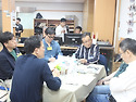 4주차 사진 1