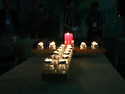 3주차 사진 5