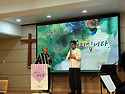 강남 1주차 사진(5)