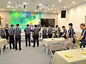 3주차 사진 6