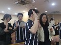 5주차 사진 9