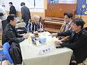 3주차 사진 8