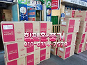 현대닥트자재,군산닥트,익산닥트,전주닥..