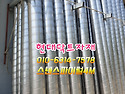 현대닥트자재.현대닥트.닥트부자재,스파..