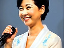 천운의 꿈